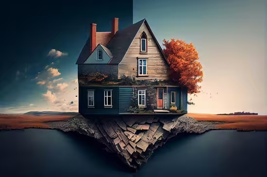 Depremden Kaynaklı Zararların İdareden Tazminine Dair Çeşitli Kararlar